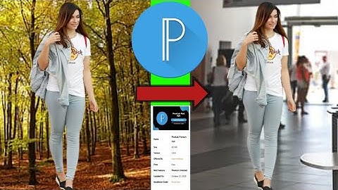 How To Joint Picture Editing Background in Photoshop cc, Part BP - 72 | ZEE ZONE