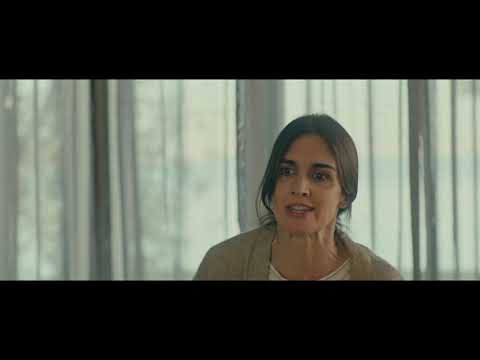 EL LODO - Tráiler oficial - Estreno 10 de diciembre en cines