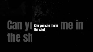 Bye Bye Bye Dance In The Dark