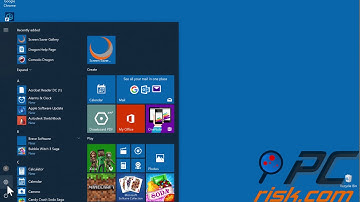 Windows Modules Installer Worker Causes High CPU Usage. How To Fix It?