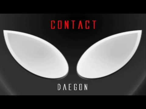 Daegon - Contact