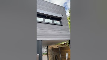 Fire Shutter for Windows