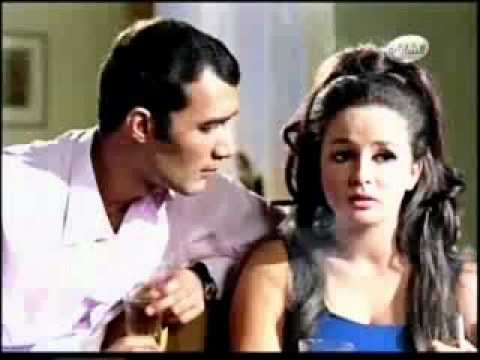 يالغاليه خلي كلام الحسودين ناصر سعد الطشه Flv