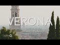 "Grenzenlos - Die Welt entdecken" in Verona