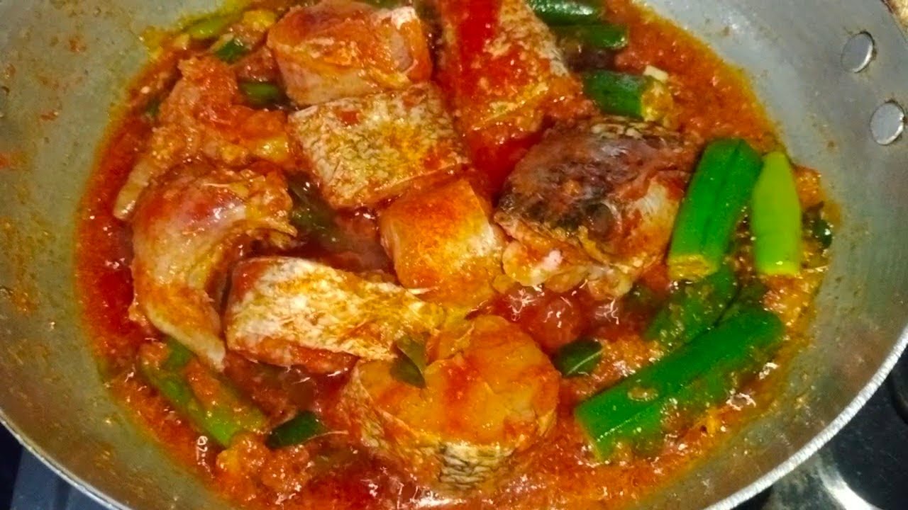 కోరామెను బెండకాయ పులుసు ఎంత మందికి ఇష్టం ఇలా ఎప్పుడు అయినా ట్రై చేసారా సూపర్ టేస్ట్ 😋