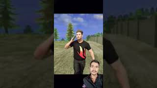 #funny #gaming #memes #gta #automobile #trending #freefirecomedy #comedy #freefirefunny #shortvideo