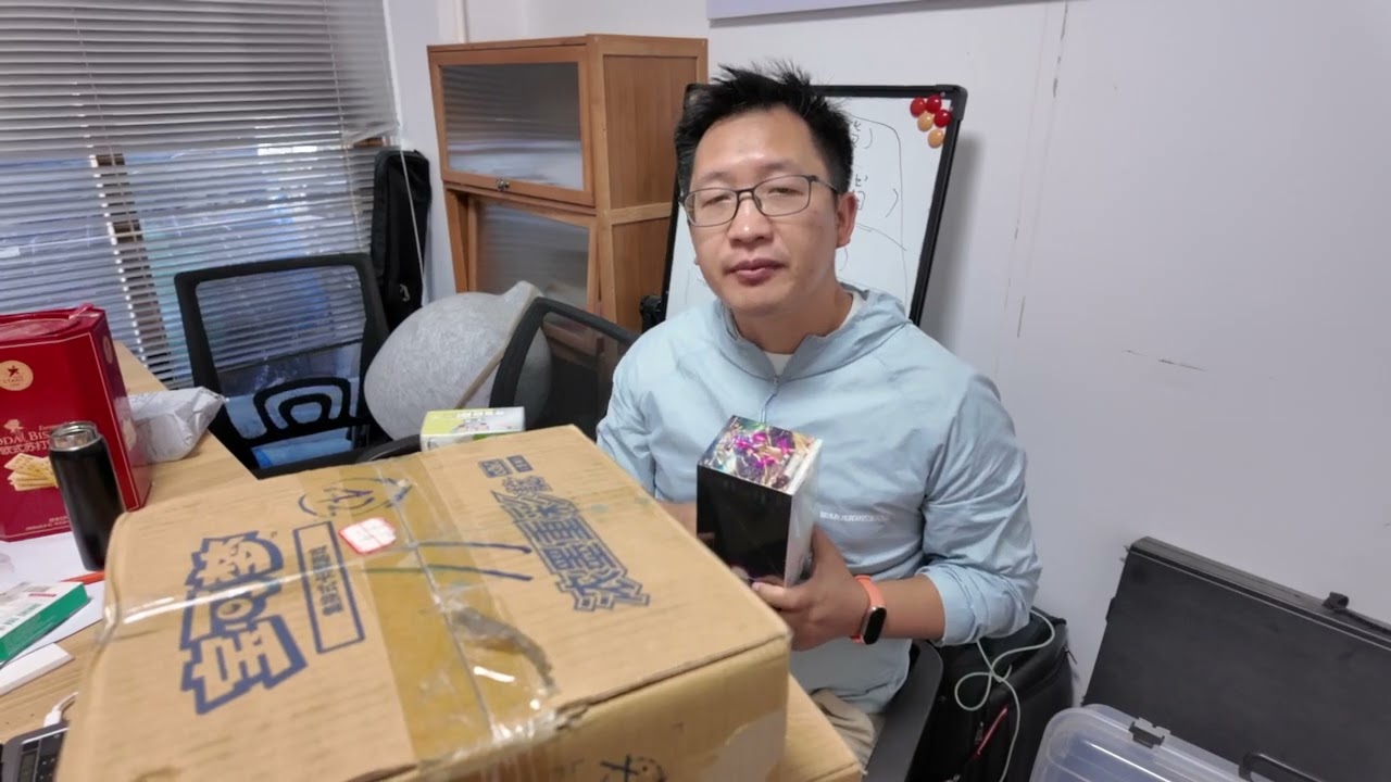 Buying simplified Chinese Pokemon Cards from China  