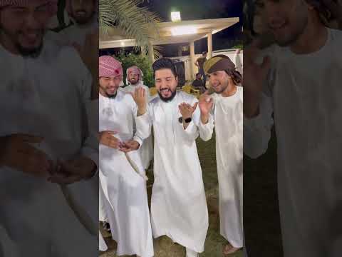 07818778188 عمر نادر الحلبوسي اكسبلور اكسبلور  شتركو بالقناه كلجديد تابعوني متابعه
