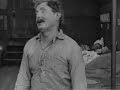 Charlie Chaplin Triple Trouble 1918 Film Laurel Hardy 