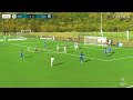 Dettol Northern League | Match Week 1 | Highlights