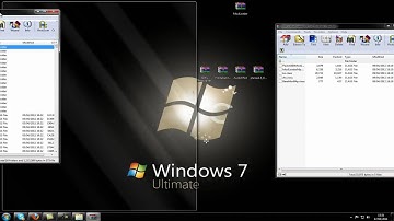 Minecraft Planes Mod: Install Tutorial v11 (PRE-INSTALLED FILES ARE IN THE DESCRIPTION)