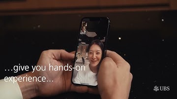 Summer Internship Awareness Video