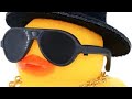 Samicloz rubber duckie rap official audio