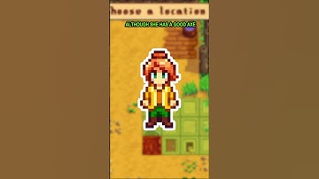 Why This Thing is so Annoying in Stardew Valley!!!😭#shorts#gaming