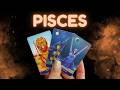 PISCES- This Younger Person Crushing Hard On You😍Dream Of Kissing U🫦 Do Anything To Claim You & Keep