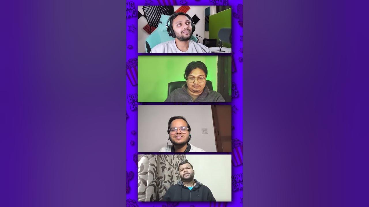 weirdest-way-to-ask-for-69-double-meaning-hindi-songs-podcast