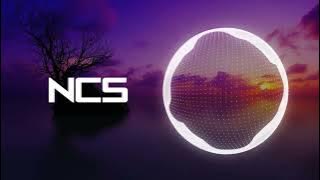 Jim Yosef - Arrow [NCS Fanmade]