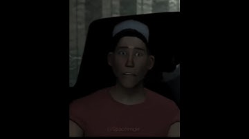 Scout Variant 🌌 | [Emesis Red Scout] | #tf2scout #tf2 #teamfortress2 #tf2shorts #edit #shorts