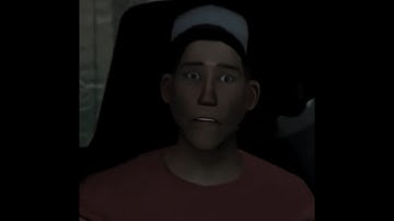 Scout Variant 🌌 | [Emesis Red Scout] | #tf2scout #tf2 #teamfortress2 #tf2shorts #edit #shorts