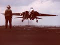 Flight Deck (1988 Documentary)