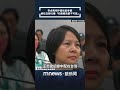 李貞秀言論