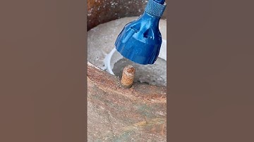 chamfer#fine hardware tools #hardware tools #practical hardware tools