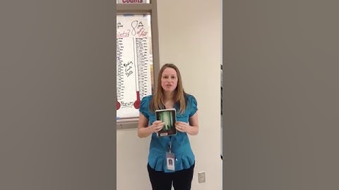 Everlost Video Book Review