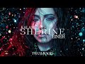Sherine Kalam Eineh Twomood Afro House Remix شيرين كلام عينيه ريمكس Special Version 