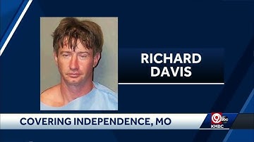 Missouri inmate who videotaped sexual torture-murders dies