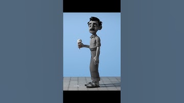 Rokoko Gear: Make Animation Easier, Let