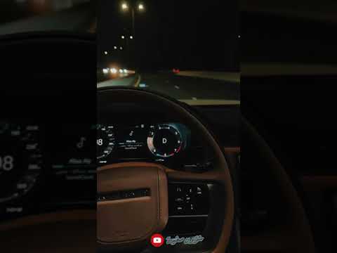 حوده بندق روقان حالات واتس أب سيارة