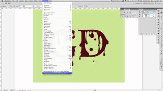 Modular Type Construction with Custom Letterforms