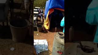 Gomati Honey Farm Honey Collection , 8249820939