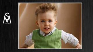 SMP Photography Slideshow 2011