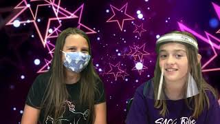 TT 20200925 - Friday