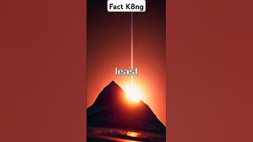 Alpha Centauri System#AlphaCentauri#ProximaCentauri#Exoplanets#InterstellarTravel#NearbyStars