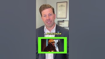 Not all workers comp cases are the same.🤔