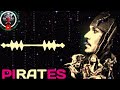 Pirates Of The Caribbean Ringtone 2022|Captain Jack Sparrow Ringtone|Instrumental Viral Ringtone|