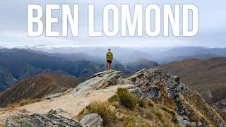 Queenstowns Most Famous Hike Is It Actually Worth It?