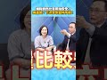 狗糧竟然比食用油安全？ 吳子嘉笑：下次拿來當伴手禮！ #吳子嘉 #吳董 #董事長開講 #平秀琳 #毒油案 #狗糧 #吃狗糧 #賴清德 #黑心 #Shorts