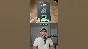 Guess The Price Of These Dark Web Items