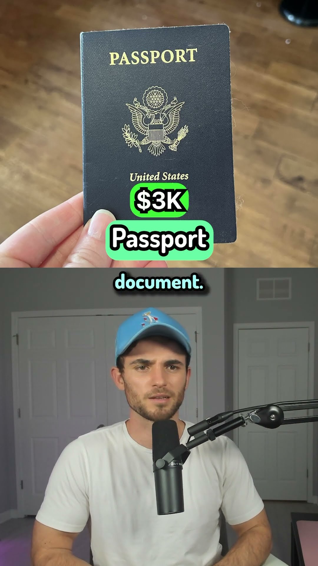 Guess The Price Of These Dark Web Items