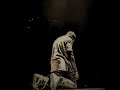 [FREE] Kanye West Type Beat - Signs