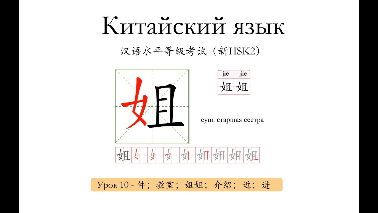 Куча иероглифов. Китайский язык учить. 89 на китайском. За сколько можно выучить китайский до hsk 3. Наказание на японском иероглиф.