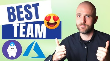 Do These 5 Steps To Provision Azure Resources With Terragrunt!