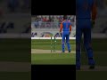 Kuldeep Strikes again! (Cricket 24 Gameplay)#cricketgames #asiacup2025