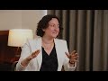The Scholar: Understanding bias in decision-making