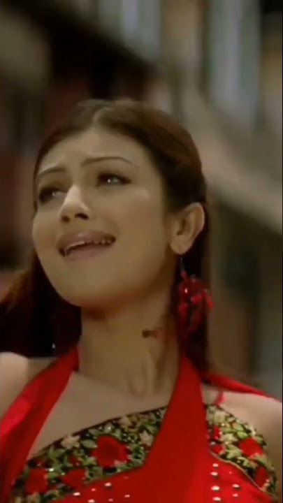 Maine Chun Liya #dilmaangemore #shahidkapoor #ayeshatakia #sohaalikhan #new #tseries  #music #song