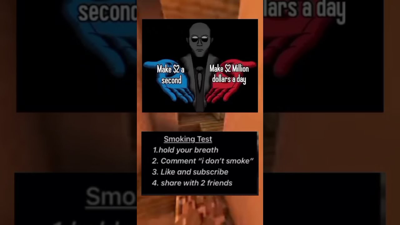 What S Your Answer Memes