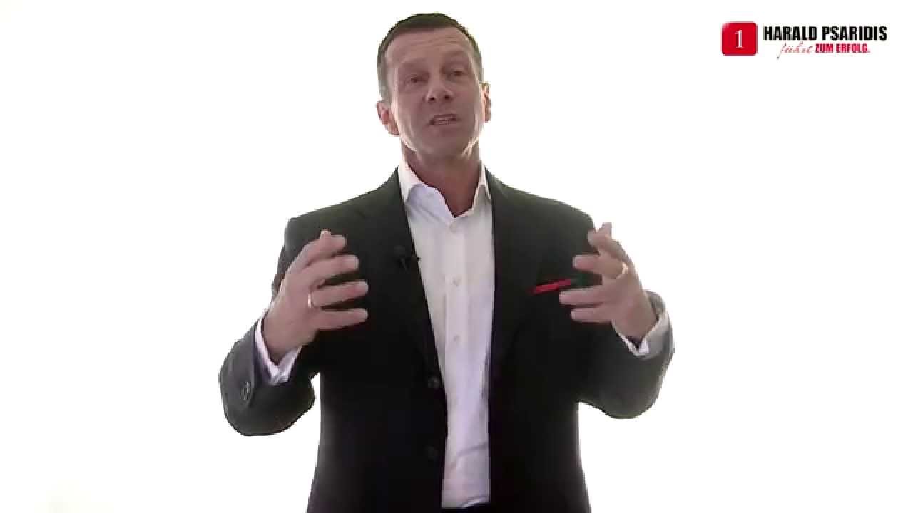 Stellen Sie die richtigen Fragen im Bewerbungsinterview! - YouTube